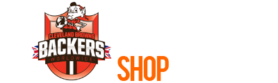 Bulldawgs